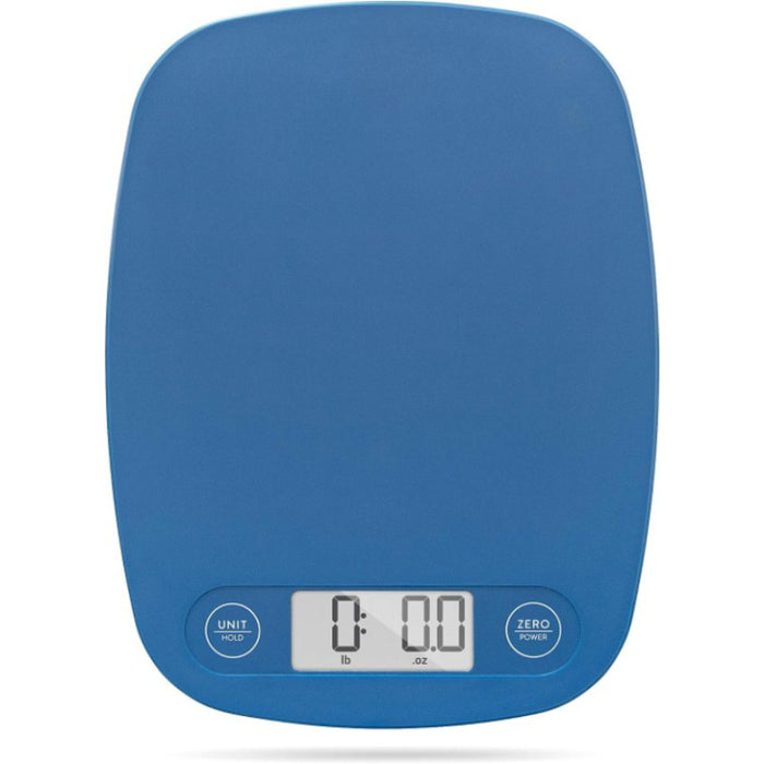 Versatile Digital Food Scale