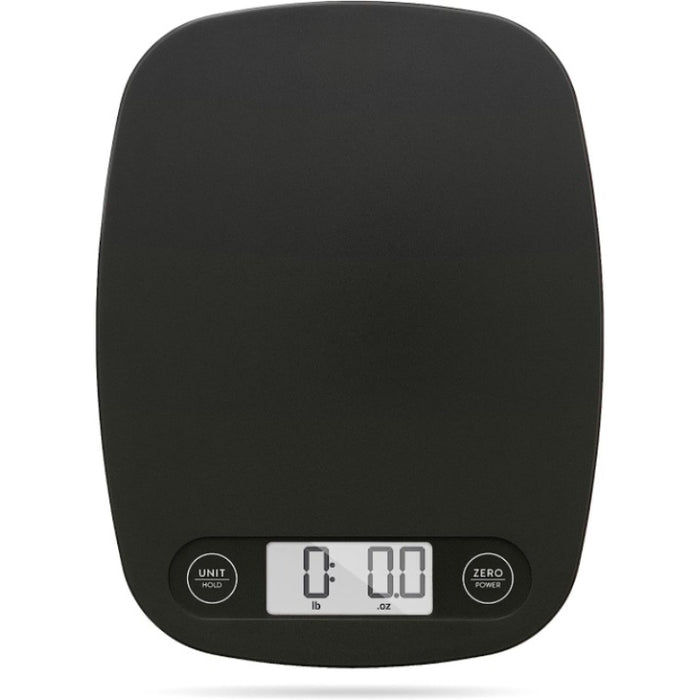 Digital Food Kitchen Scale