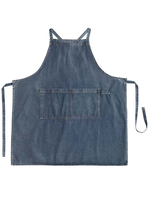 Kitchen Apron For Baking