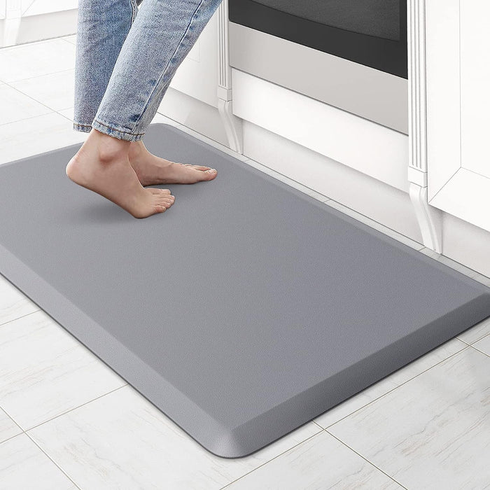 Kitchen Mat Cushioned Rug