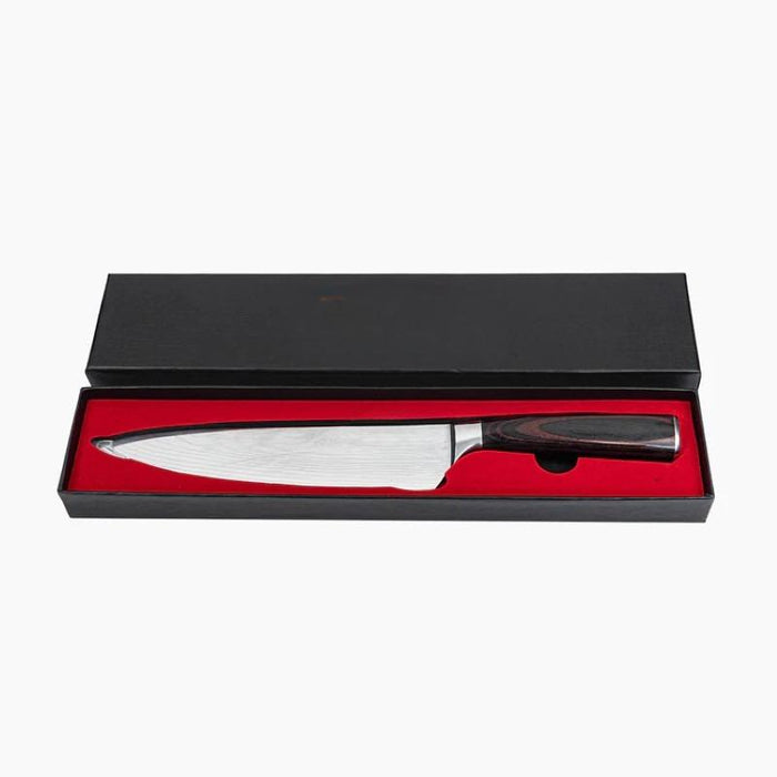 Premium Quality Master Chef Knife