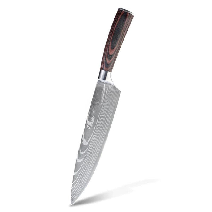 Premium Quality Master Chef Knife