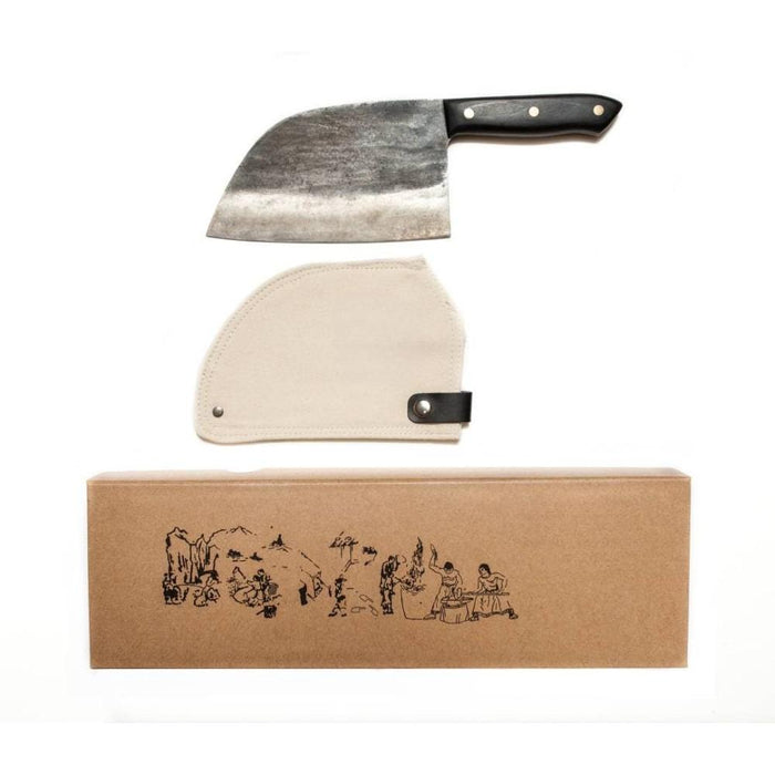 Promaja Multipurpose Knife