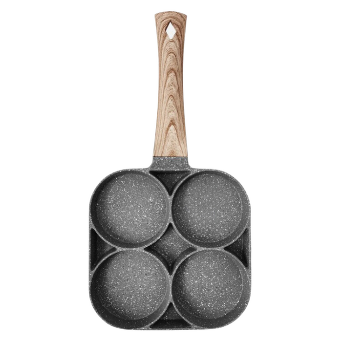 Non Stick Thickened Pancake Cooking Pan