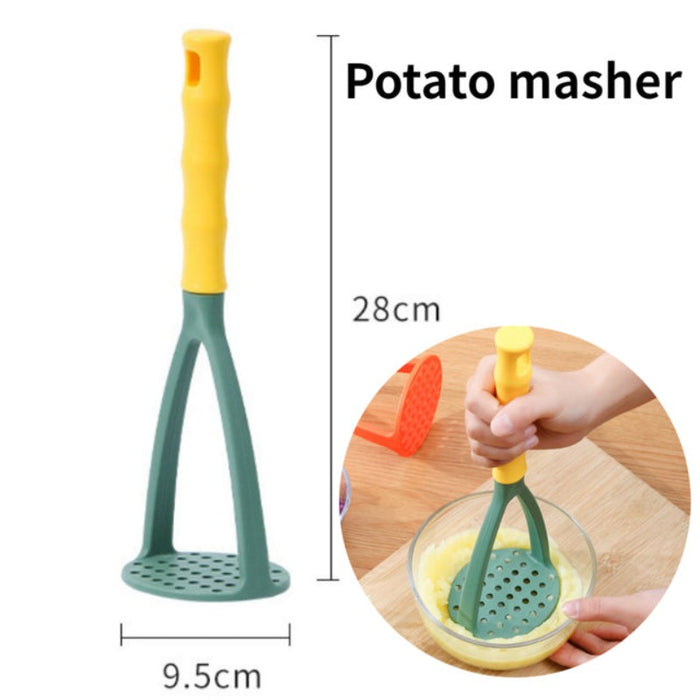 Potato Masher