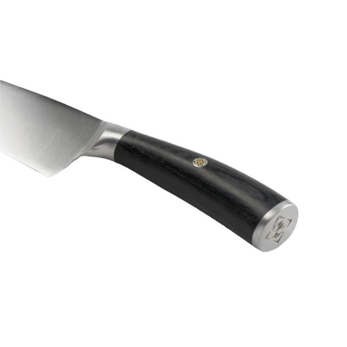 Precision Razor Sharp Chef Knife