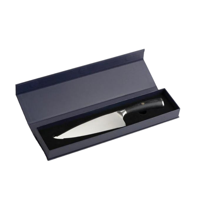 Precision Razor Sharp Chef Knife