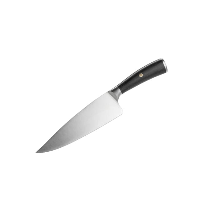 Precision Razor Sharp Chef Knife