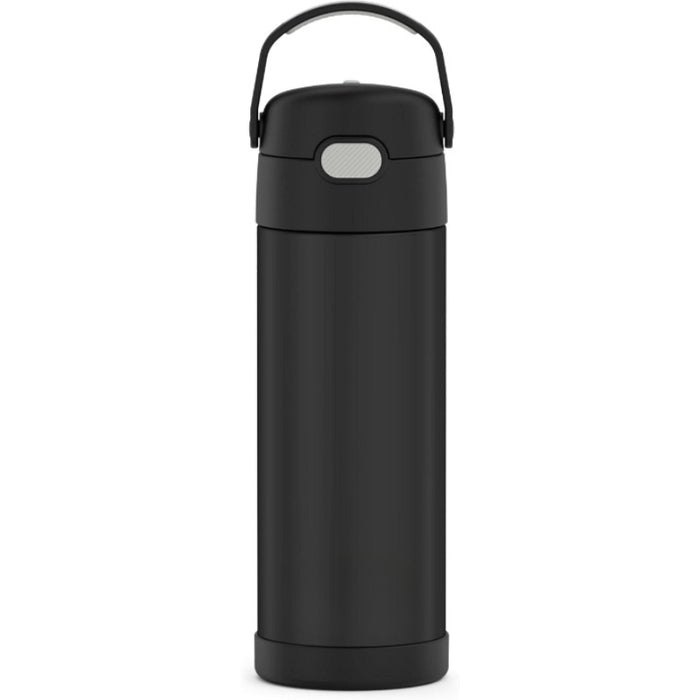 Stainless Steel Vacuum Insulated Bottle