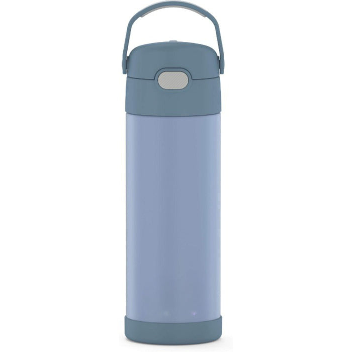 Stainless Steel Vacuum Insulated Bottle