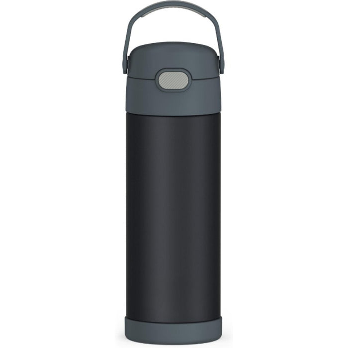 Stainless Steel Vacuum Insulated Bottle