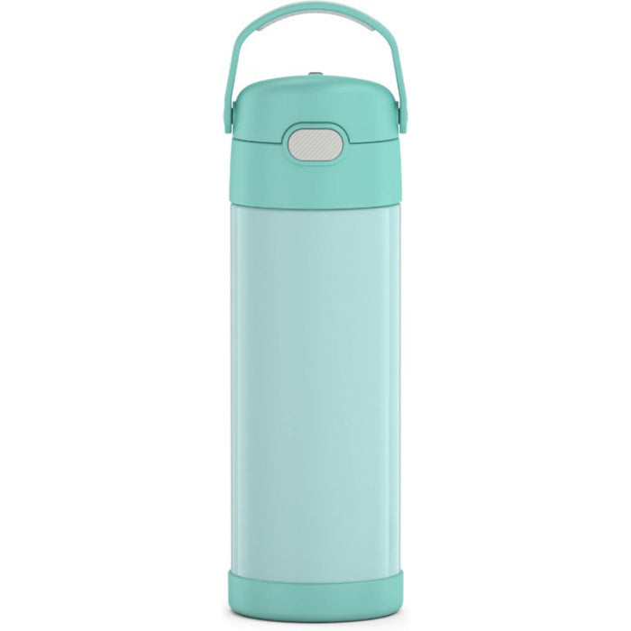 Stainless Steel Vacuum Insulated Bottle