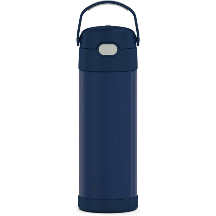 Stainless Steel Vacuum Insulated Bottle