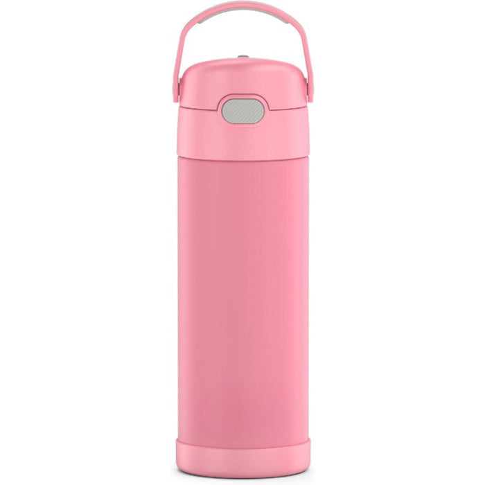 Stainless Steel Vacuum Insulated Bottle