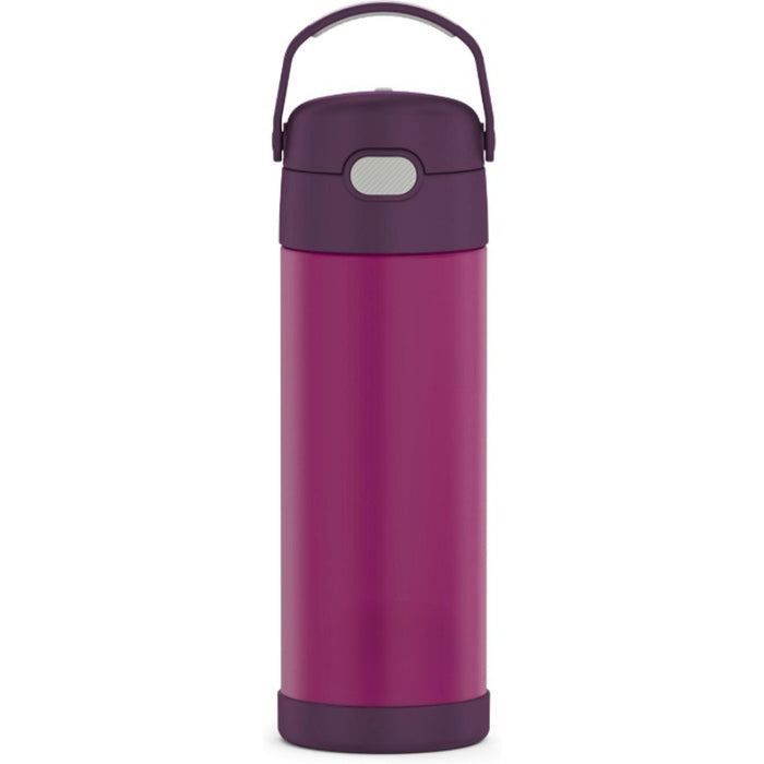 Stainless Steel Vacuum Insulated Bottle