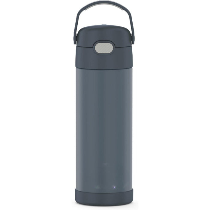 Stainless Steel Vacuum Insulated Bottle