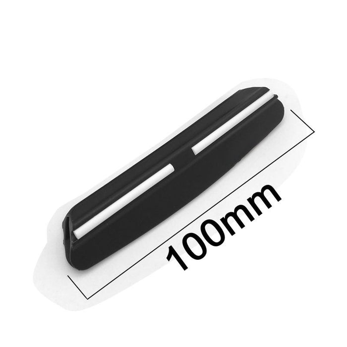 Sharpening Stone Accessories Tool