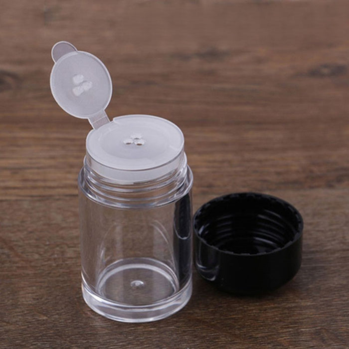 Mini Seasoning Bottle For Spices