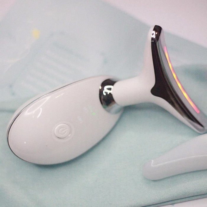 Double Chin Anti Wrinkle Remove Skin Care Tools