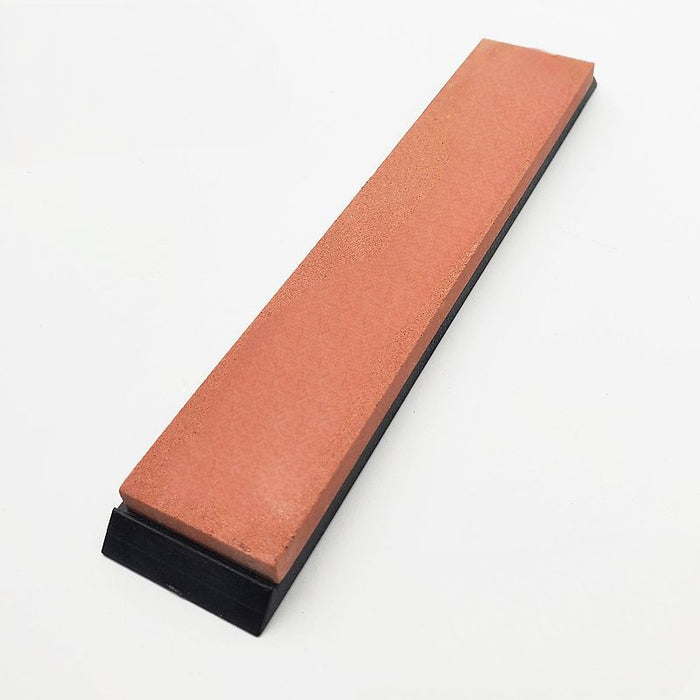 Kitchen Knife Sharpening Stone Sets