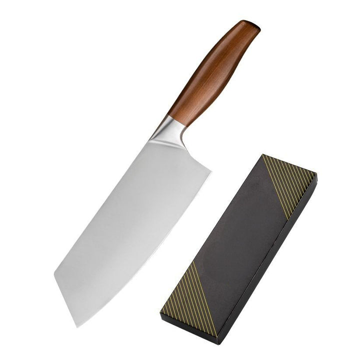 Stainless Steel Kitchen Knife