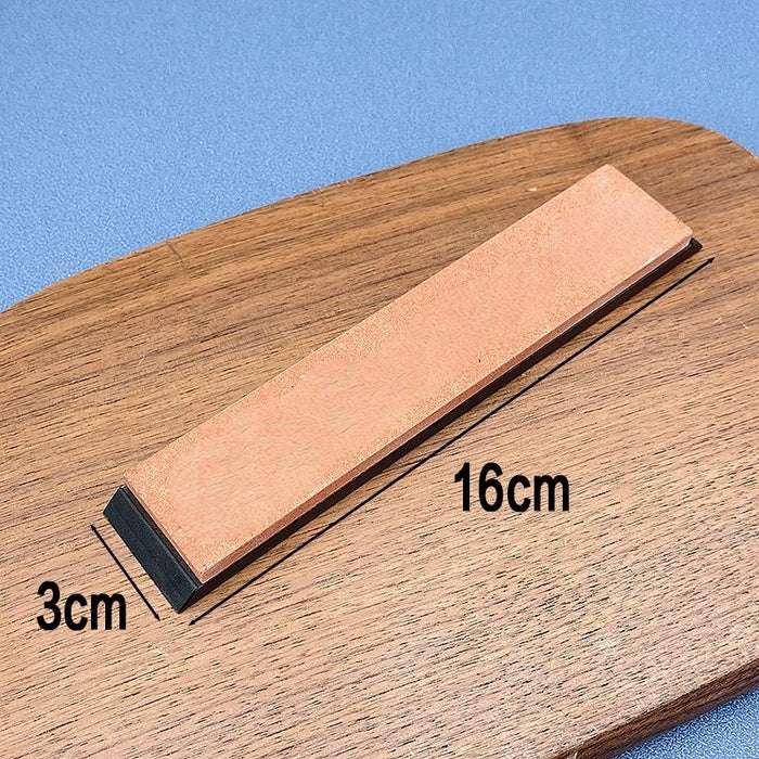 Kitchen Knife Sharpening Stone Sets