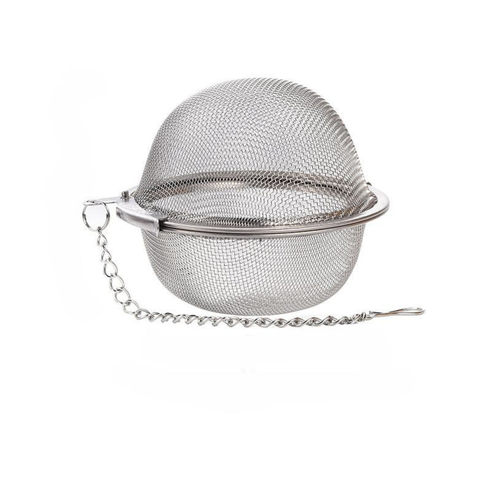 Stainless Steel Tea Filter Strainer