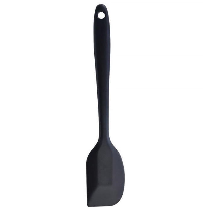 Cream Mixing Spatula