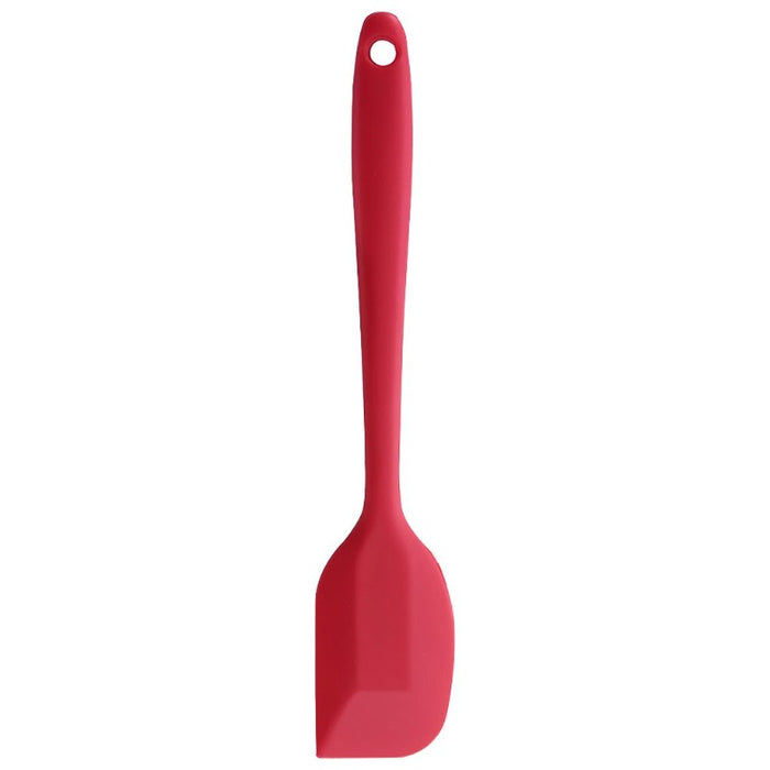 Cream Mixing Spatula