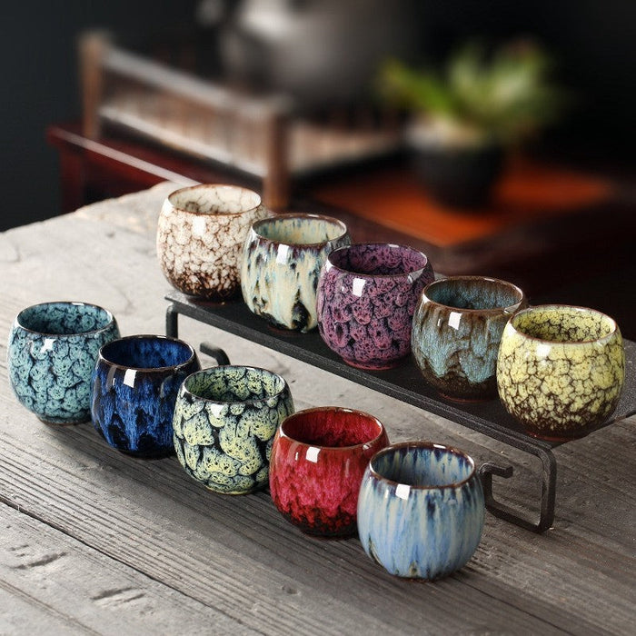 Tableware Coffee Mug Tea Cups