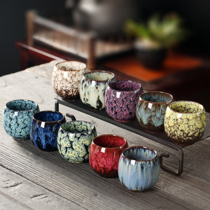 Drinkware Tableware Tea Cups