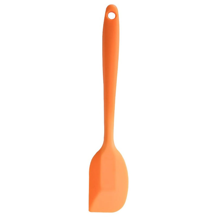 Cream Mixing Spatula