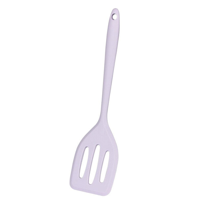 Small Antiarina Silicone Spatula