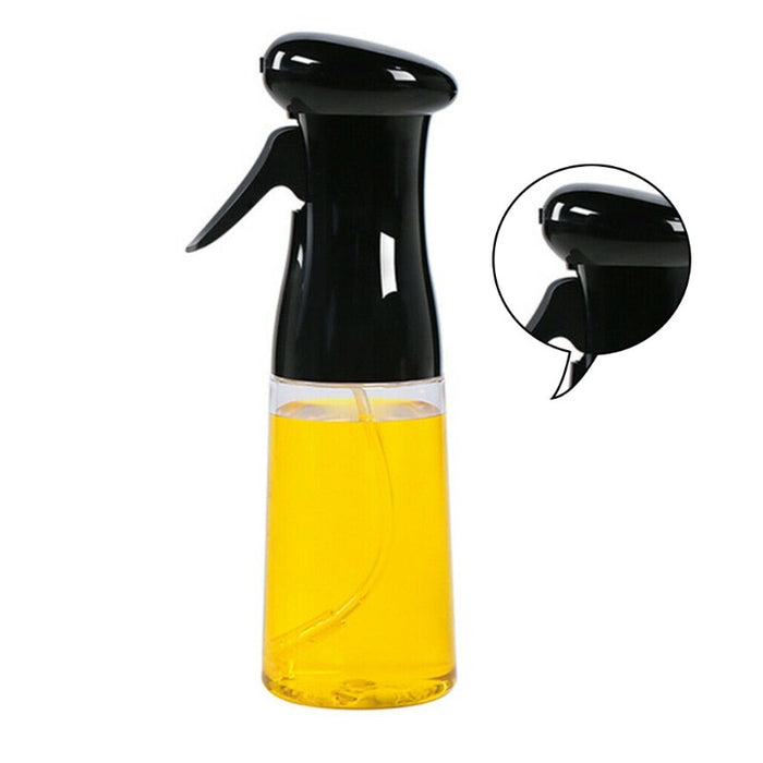 Cooking Oil Spray Bottle