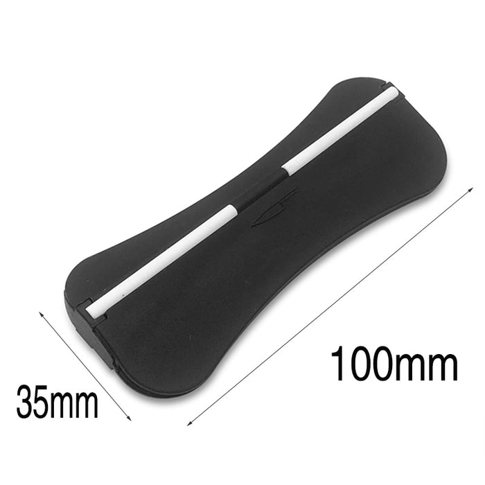 Sharpening Stone Knife Sharpener