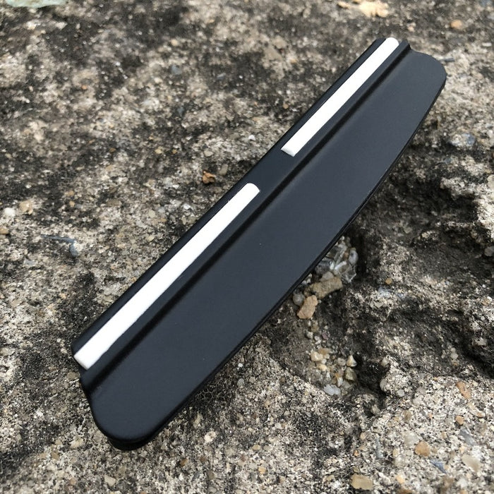 Sharpening Stone Accessories Tool