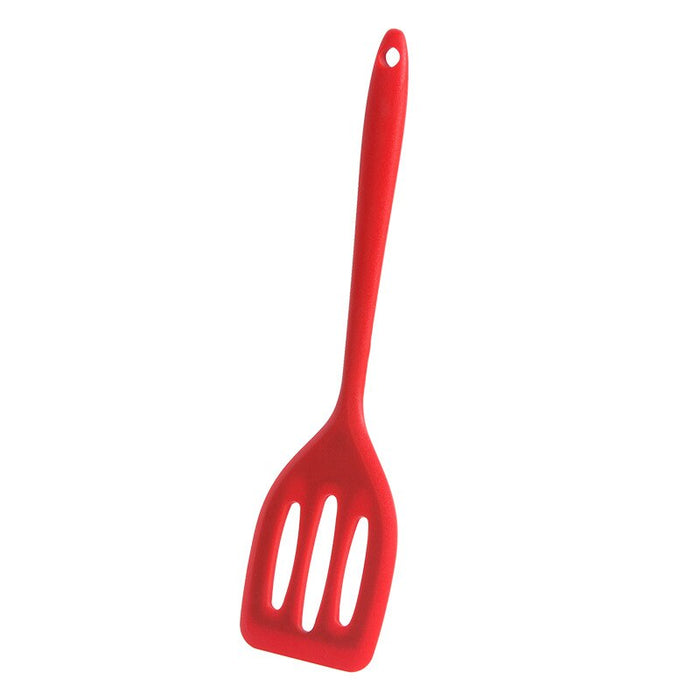 Small Antiarina Silicone Spatula