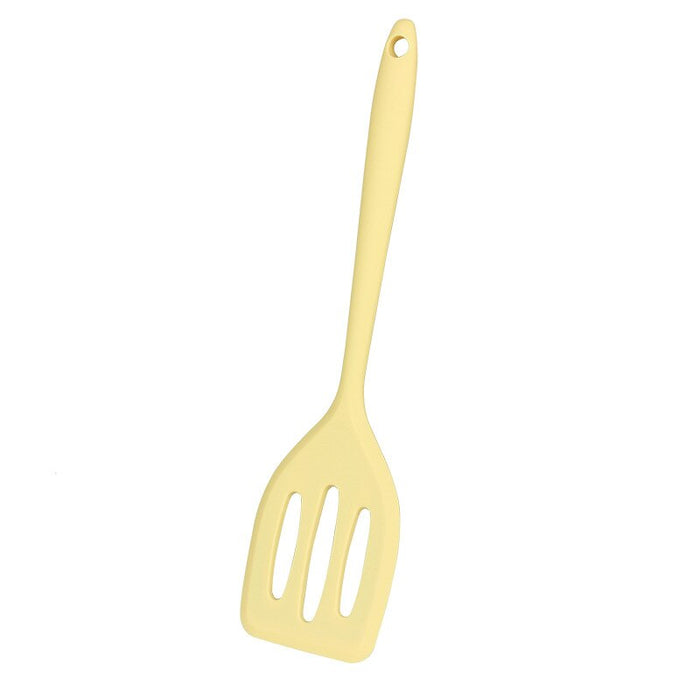 Small Antiarina Silicone Spatula