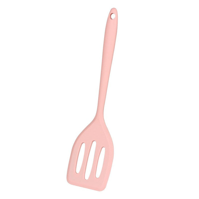 Small Antiarina Silicone Spatula