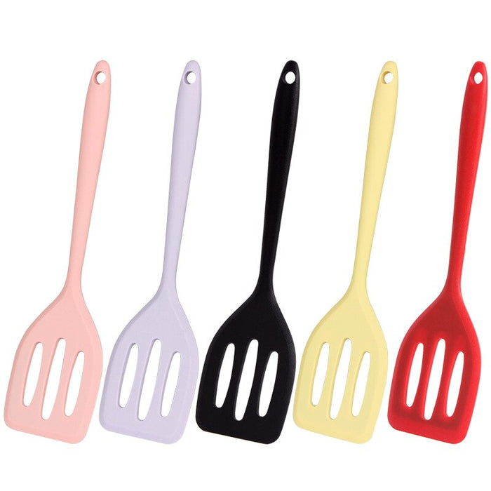 Small Antiarina Silicone Spatula