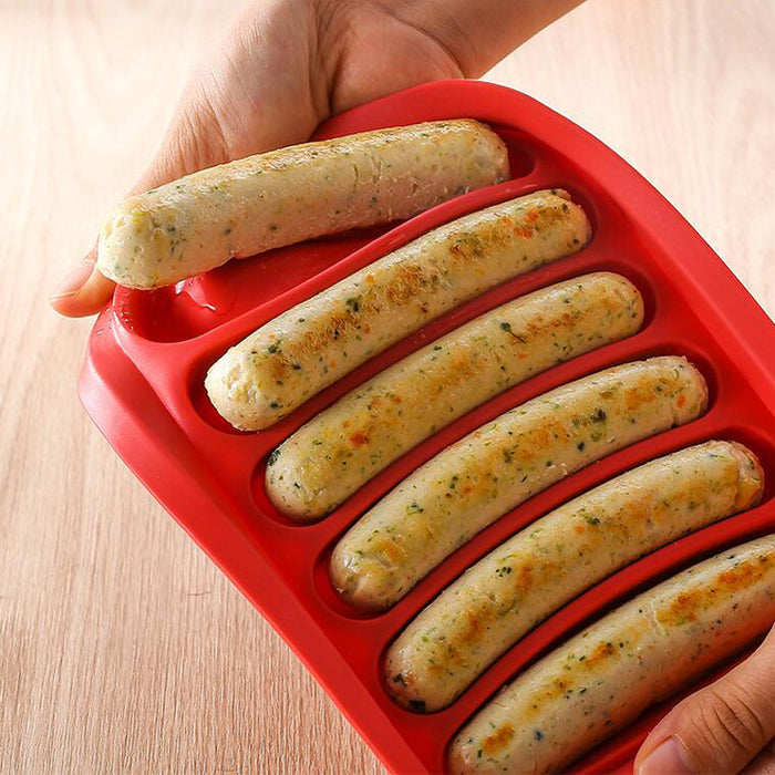 Sausage Maker Kitchen Accessories