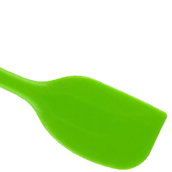 Silicone Cake Spatula