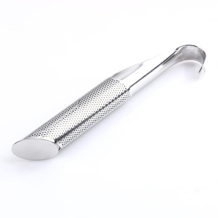 Stainless Steel Pipe Tea Infuser