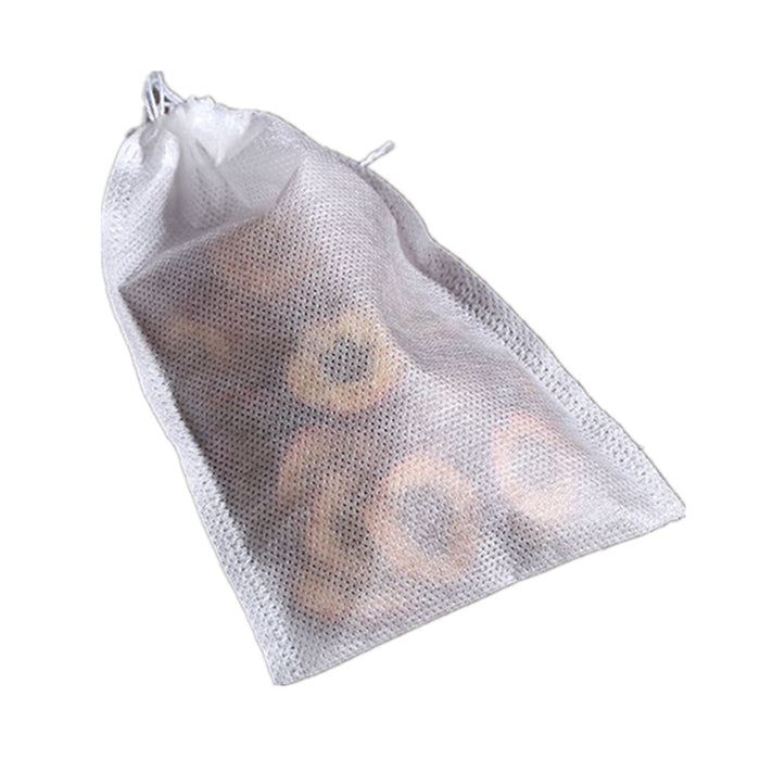 Disposable Paper Filter Teabags