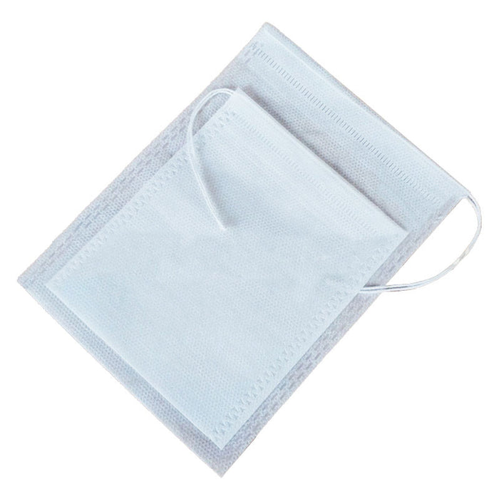 Heal Seal Spice Filters Disposable Teabags