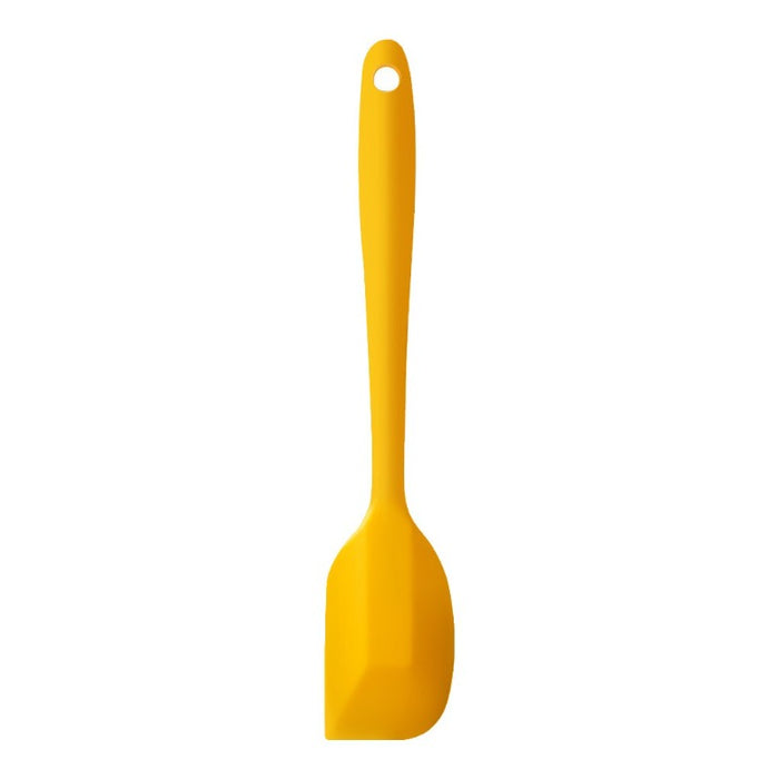 Cream Mixing Spatula