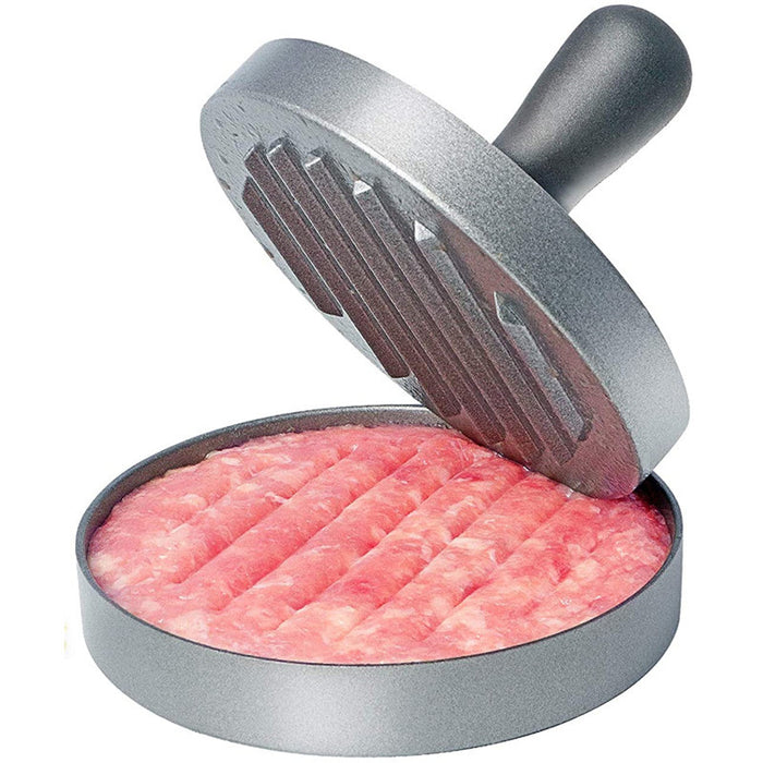 Burger Meat Mold Press