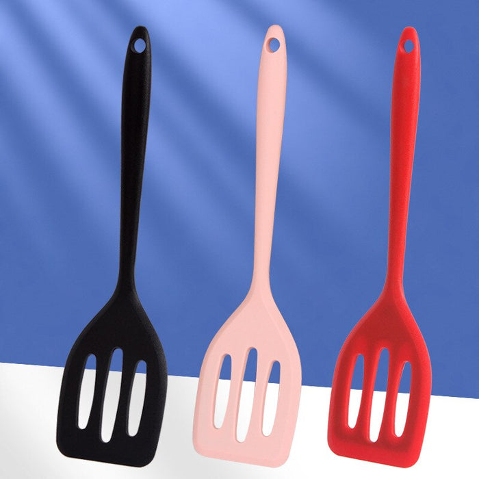 Small Antiarina Silicone Spatula