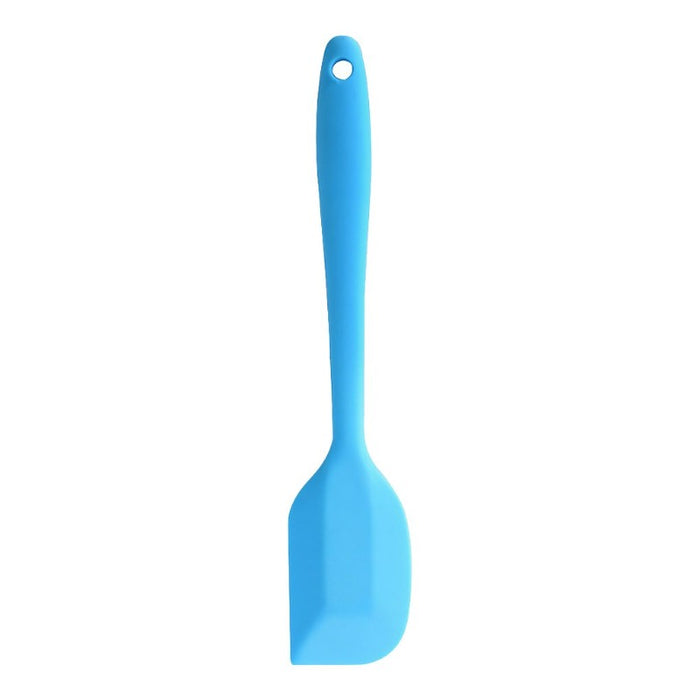 Cream Mixing Spatula