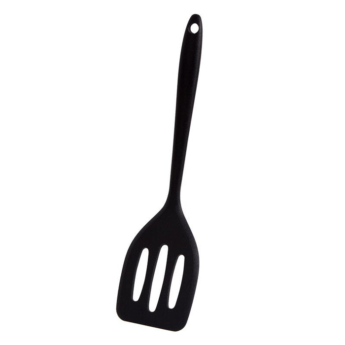 Small Antiarina Silicone Spatula